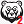 [BEAR2] BEARS-2