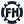 [-FH-] Full House