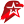 [9-MAY] 9 мая 1945 года