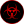 [BIZZ] BIOHAZZARD