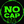 [NOCAP] Delayed Cap Entry