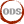 [_ODS_] -ODESSA-
