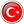 [TR-TC] ***Türk Deniz Kuvvetleri***