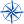[NW_DE] Nordwind