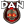 [-DAN-] DeadAngels_II