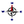 [PC4F] PC4F
