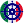 [MOZZI] i Mozzi di Roberto