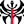 [A_T_W] Against The World