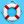 [TO31] Thrown Overboard - Competitive/Developmental group