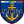 [MAC64] Flota del Almirante