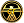 [GT99] Golden Triad