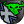 [DEAF] DEAF