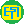 [ETSI] Takeshi