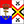 [BNEV] Belgisch Nederlandse Elite Vloot