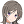 [MOEKA] Moeka Only Elegant Kitten, Actually