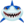 [INVIS] INVIS