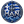 [-HAN-] Hellenic Alliance Navy