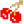 [TARTS] The Strat Exodus