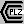 [CCPZ2] Combat canoes please ignore 2