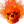 [BLAZE] Blaze of War