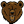 [-TAB-] The Angry Bears