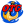 [OTG] Оперативно-тактическая группа