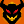 [-ZCM-] Zbuntowane Czorty Morskie