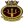 [HMAS] His Majesty's Australian Ships