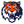 [TIGER] TIGERS63