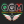 [QGM] QUARTIER GENERALE MARINA