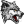 [MLW] Moonlight Wolves