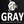 [GRAY] 50 shades of RNG