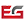 [ENJ0Y] Enjoy.gaming
