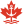 [CANUK] CANUKS
