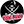 [OL] OuTLaW___ Вне Закона