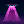 [-UFO-] Unidentified Flying Objects