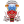 [TIP-X] Tactical Potato Exterminators
