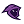 [PVP] Noble Killers