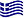 [GR] HELLAS_