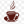 [TEA] Debauchery Tea Party