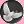 [PM] Peacemaker