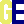[GE404] Space Defence Force