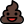 [S-HIT] Shells Hit