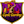 [CYN1C] Natural Born CYN1C