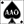 [AAO] Against All Odds