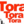 [TTT] Tora Tora Tora