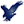 [-AL-] Adler_Legion