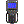[ARP01] Psia flota