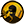 [SULCO] Guerreros SULSA 2do Clan "Competitivo"