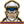 [ODEM] Old Dutch Elite Marine Krasse Knarren Nederland